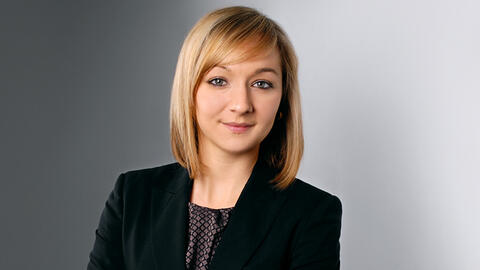 Vanessa Edler Vanessa Edler