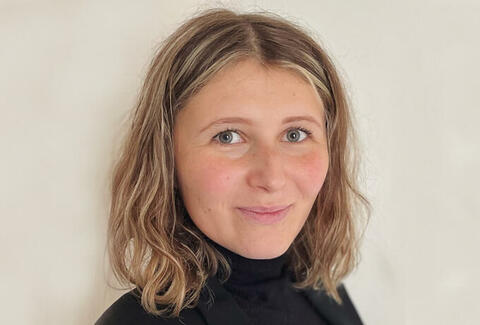 Jasmin Langosch Jasmin Langosch